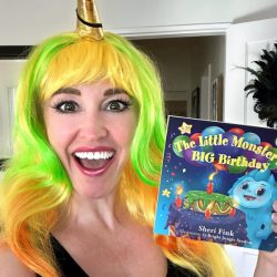 https://sherifink.com/wp-content/gallery/book-big-birthday/A1FA9A70-A59D-46C0-819C-477DC03C819D.JPG?t=1716317948