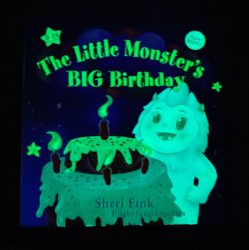 https://sherifink.com/wp-content/gallery/book-big-birthday/BIG_Birthday_Glowing_Photo_Sept2023.JPG?t=1716317949