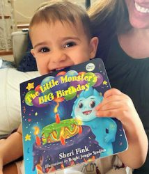 https://sherifink.com/wp-content/gallery/book-big-birthday/DF2D18F1-CBBE-4D0F-82F6-7CF78B2AF6EB.JPG?t=1716318017