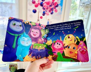 https://sherifink.com/wp-content/gallery/book-big-birthday/IMG_7711.JPG?t=1716317948