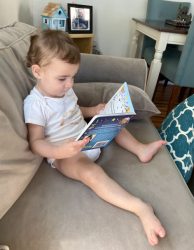 https://sherifink.com/wp-content/gallery/book-big-birthday/The_Little_Monsters_Big_Birthday_Board_Book_Fan_Photo.jpg?t=1717599650