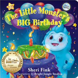 https://sherifink.com/wp-content/gallery/book-big-birthday/The_Little_Monsters_Big_Birthday_Gold_BookFest_Award.PNG?t=1717599540