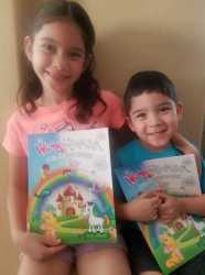 https://sherifink.com/wp-content/gallery/book-coloring-book/Coloring_Book_Fan_Photo_Sep2320.jpg?t=1628801765