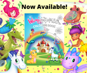 https://sherifink.com/wp-content/gallery/book-coloring-book/Coloring_Book_Now_Available_Announcement_Sep1420.png?t=1628801765
