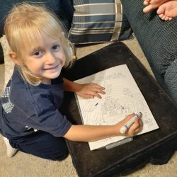 https://sherifink.com/wp-content/gallery/book-coloring-book/Whimsical_World_Coloring_Book_Fan_Photo.JPG?t=1717600600