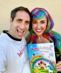 https://sherifink.com/wp-content/gallery/book-coloring-book/Whimsical_World_Coloring_Book_by_Sheri_Fink_and_Derek_Taylor_Kent_Oct2020.JPG?t=1628801771