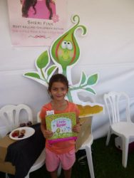https://sherifink.com/wp-content/gallery/book-exploring-the-garden-with-the-little-rose-new/576964_374394879303254_1297771835_n.jpg?t=1718021208