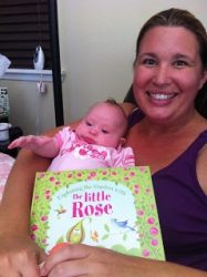 https://sherifink.com/wp-content/gallery/book-exploring-the-garden-with-the-little-rose-new/Delaney_with_ETG_book.jpg?t=1718021208