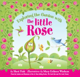 https://sherifink.com/wp-content/gallery/book-exploring-the-garden-with-the-little-rose-new/Exploring_the_Garden_with_the_Little_Rose_Book_Cover.jpg