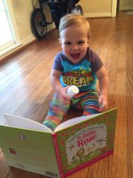 https://sherifink.com/wp-content/gallery/book-exploring-the-garden-with-the-little-rose-new/Lincoln_ETG_Sep2015.jpg?t=1718021208