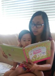 https://sherifink.com/wp-content/gallery/book-exploring-the-garden-with-the-little-rose-new/Sheri_Fink_Fan_Photo_Oct0414.jpg?t=1718021208