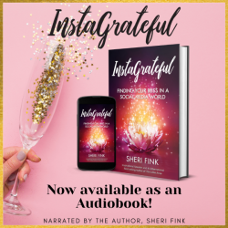 https://sherifink.com/wp-content/gallery/book-instagrateful/InstaGrateful_Audiobook_Announcement_1.png
