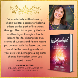https://sherifink.com/wp-content/gallery/book-instagrateful/InstaGrateful_Quote_Amanda_Brown.png