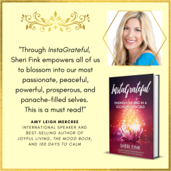 https://sherifink.com/wp-content/gallery/book-instagrateful/InstaGrateful_Quote_Amy_Leigh_Mercree.png