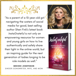 https://sherifink.com/wp-content/gallery/book-instagrateful/InstaGrateful_Quote_Brooke_Josephson.png