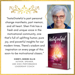https://sherifink.com/wp-content/gallery/book-instagrateful/InstaGrateful_Quote_Cheryl_Bonini_Ellis.png