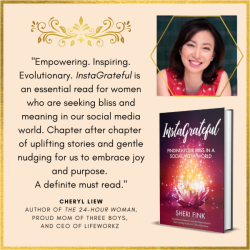 https://sherifink.com/wp-content/gallery/book-instagrateful/InstaGrateful_Quote_Cheryl_Liew.png