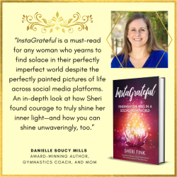 https://sherifink.com/wp-content/gallery/book-instagrateful/InstaGrateful_Quote_Danielle_Soucy_Mills.png