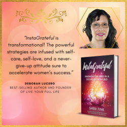 https://sherifink.com/wp-content/gallery/book-instagrateful/InstaGrateful_Quote_Deborah_Lucero.png