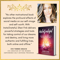 https://sherifink.com/wp-content/gallery/book-instagrateful/InstaGrateful_Quote_Eve_Torres_Gracie.png