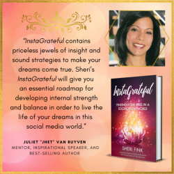 https://sherifink.com/wp-content/gallery/book-instagrateful/InstaGrateful_Quote_Jhet_van_Ruyven.png