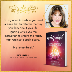 https://sherifink.com/wp-content/gallery/book-instagrateful/InstaGrateful_Quote_Kate_Linder.png