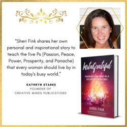https://sherifink.com/wp-content/gallery/book-instagrateful/InstaGrateful_Quote_Kathryn_Starke.png