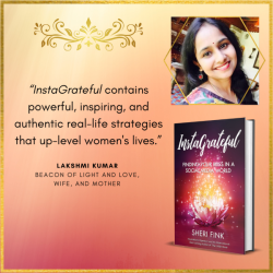 https://sherifink.com/wp-content/gallery/book-instagrateful/InstaGrateful_Quote_Lakshmi_Kumar.png