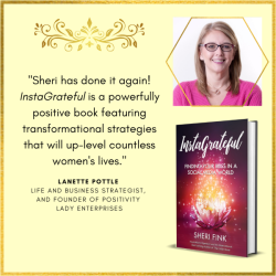 https://sherifink.com/wp-content/gallery/book-instagrateful/InstaGrateful_Quote_Lanette_Pottle.png