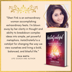 https://sherifink.com/wp-content/gallery/book-instagrateful/InstaGrateful_Quote_Puja_Gupta.png