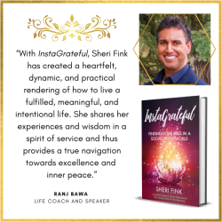 https://sherifink.com/wp-content/gallery/book-instagrateful/InstaGrateful_Quote_Ranj_Bawa.png