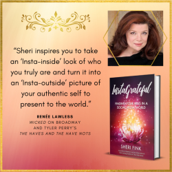 https://sherifink.com/wp-content/gallery/book-instagrateful/InstaGrateful_Quote_Renee_Lawless.png