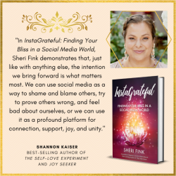 https://sherifink.com/wp-content/gallery/book-instagrateful/InstaGrateful_Quote_Shannon_Kaiser.png