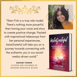https://sherifink.com/wp-content/gallery/book-instagrateful/InstaGrateful_Quote_Suhani_Parikh.png