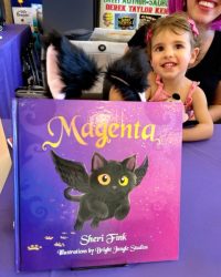 https://sherifink.com/wp-content/gallery/book-magenta/2D95B9B1-2D40-44E3-90CB-BE084153A3D1.JPG?t=1758048974