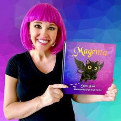 https://sherifink.com/wp-content/gallery/book-magenta/57AE9200-3623-49C0-B6BD-235A8CC14103.JPG?t=1758048970