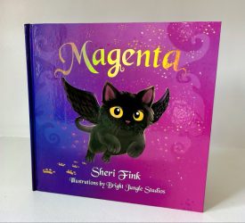 https://sherifink.com/wp-content/gallery/book-magenta/B15E84D4-0B86-4ACA-9F13-2A015CA6CBE6.JPG?t=1717599826
