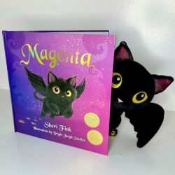 https://sherifink.com/wp-content/gallery/book-magenta/ECFD0933-45C8-4FEB-B382-6C7C1393290D.JPG?t=1758048983