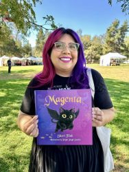 https://sherifink.com/wp-content/gallery/book-magenta/IMG_0706.jpg?t=1760376190