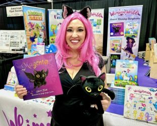 https://sherifink.com/wp-content/gallery/book-magenta/IMG_1823.jpg?t=1758048968