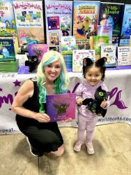 https://sherifink.com/wp-content/gallery/book-magenta/IMG_1836.jpg?t=1758048971