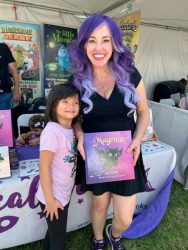 https://sherifink.com/wp-content/gallery/book-magenta/IMG_2282.jpg?t=1758048985