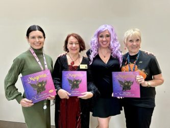 https://sherifink.com/wp-content/gallery/book-magenta/IMG_4718.jpg?t=1758048982