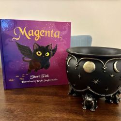 https://sherifink.com/wp-content/gallery/book-magenta/IMG_7889.jpg?t=1717059933