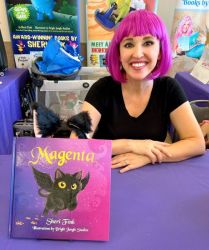 https://sherifink.com/wp-content/gallery/book-magenta/IMG_9271.jpg?t=1758048984