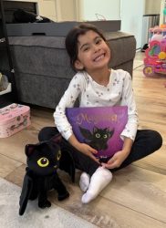 https://sherifink.com/wp-content/gallery/book-magenta/Jade_with_Magenta_August2025.jpg?t=1757695436