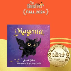 https://sherifink.com/wp-content/gallery/book-magenta/Magenta.JPG?t=1758048983