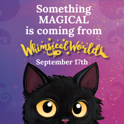 https://sherifink.com/wp-content/gallery/book-magenta/Magenta_Release_Date_Announcement_Promo_Graphic.png?t=1718029780
