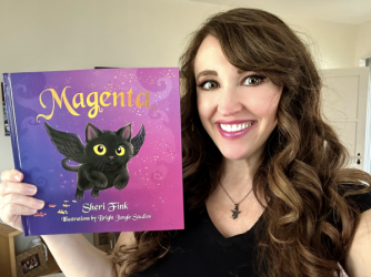 https://sherifink.com/wp-content/gallery/book-magenta/Magenta_by_Sheri_Fink_Author_Photo_2.png?t=1718292435