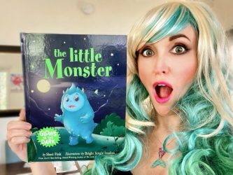 https://sherifink.com/wp-content/gallery/book-the-little-monster/48A41EE5-73DE-46EF-AE18-7EBE0E242E09.JPG?t=1627930013